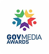 GovMedia Awards 2024 - Sustainability Initiative of the Year - Environment